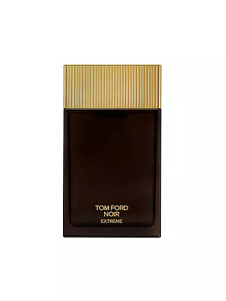 TOM FORD BEAUTY | Signature Noir Extreme Eau de Parfum 150ml | 